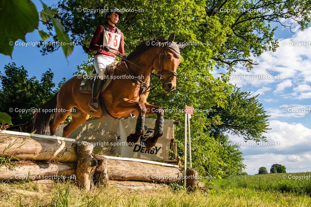 240614-VW-_VW_5977 | Sportfoto SH - Realisiert mit Pictrs.com