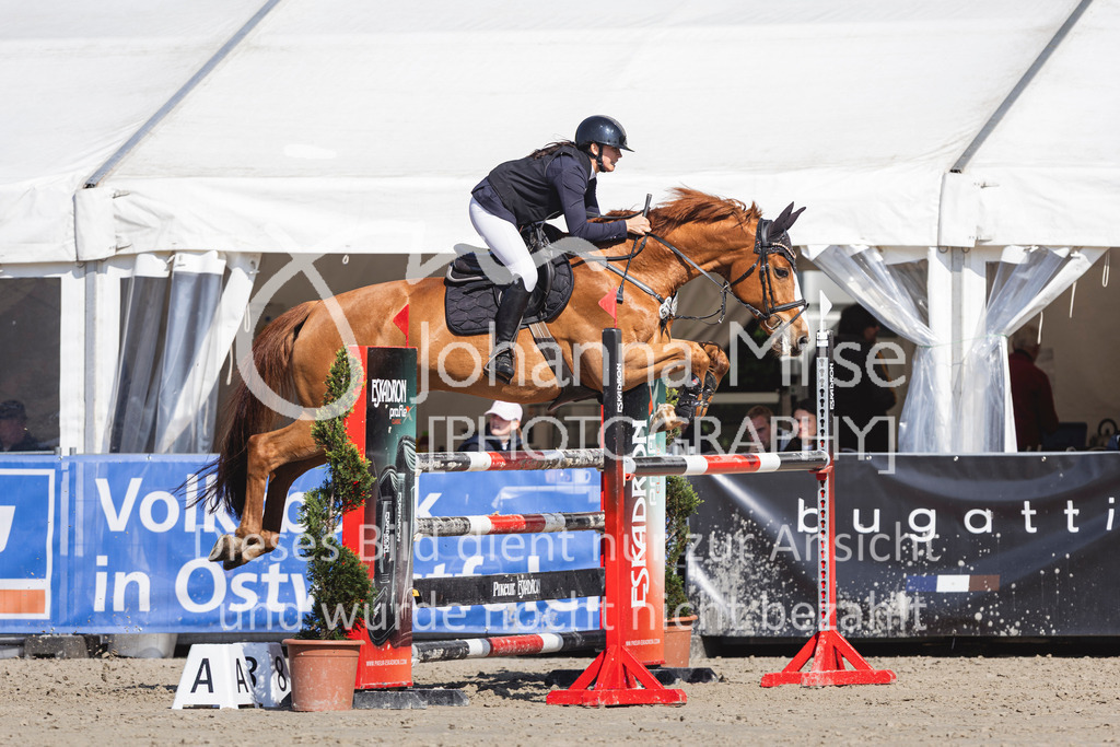 260509_PfSpTa_11_M1-Spr-120 | Deine schönsten Turniermomente als professionelle Fotos! Entdecke hochwertige Pferdesport-Fotografie im Online-Shop. Jetzt Fotos finden & bestellen!