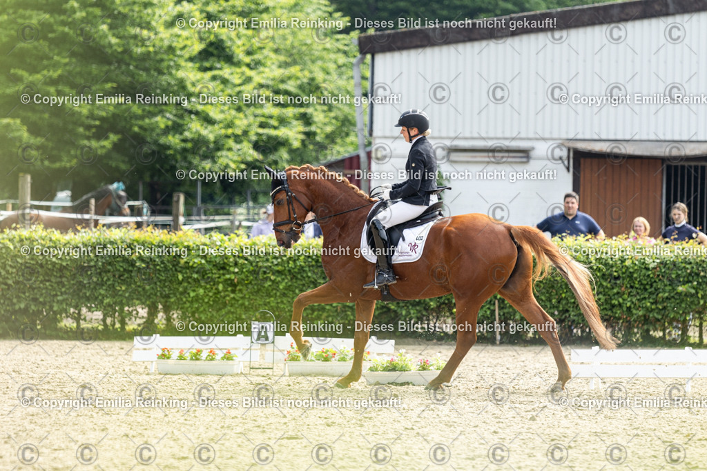 CL5A5571 | Emilia Reinking Fotografie - Realisiert mit Pictrs.com