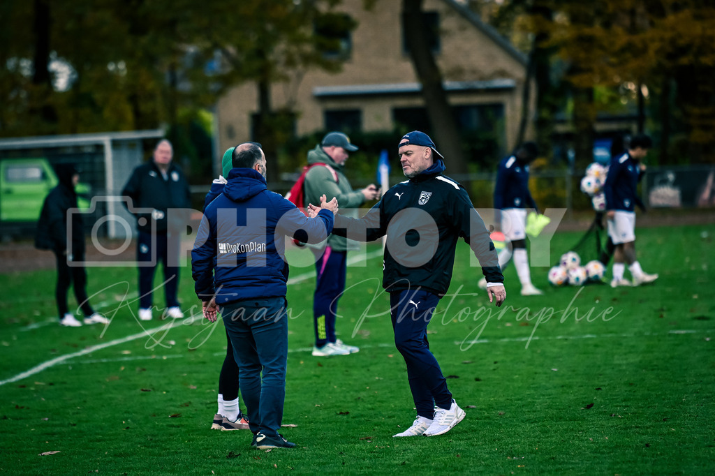 K10_2554 | Krystjaan Photography