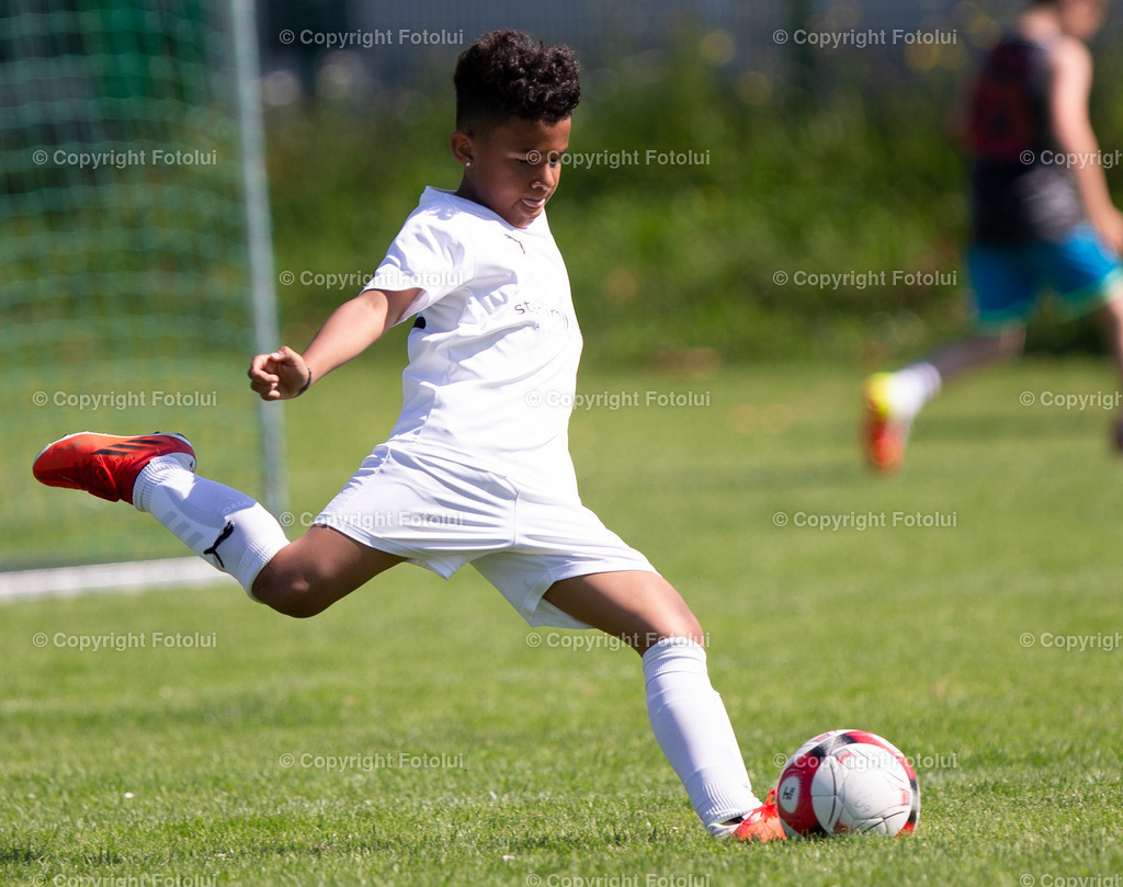 A_LUI_12062022_28 | bilder, linz, photo, foto, fussball, sport, fotolui, bundesliga