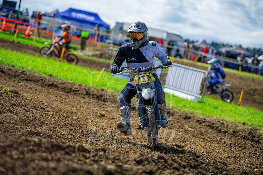 Mo (113) | Paeschuphoto Shop - Wer nicht sucht der auch nicht findet.Ob Motocrossbilder oder von einem besuchtem Spiel, Hauptsache Action. - Realisiert mit Pictrs.com
