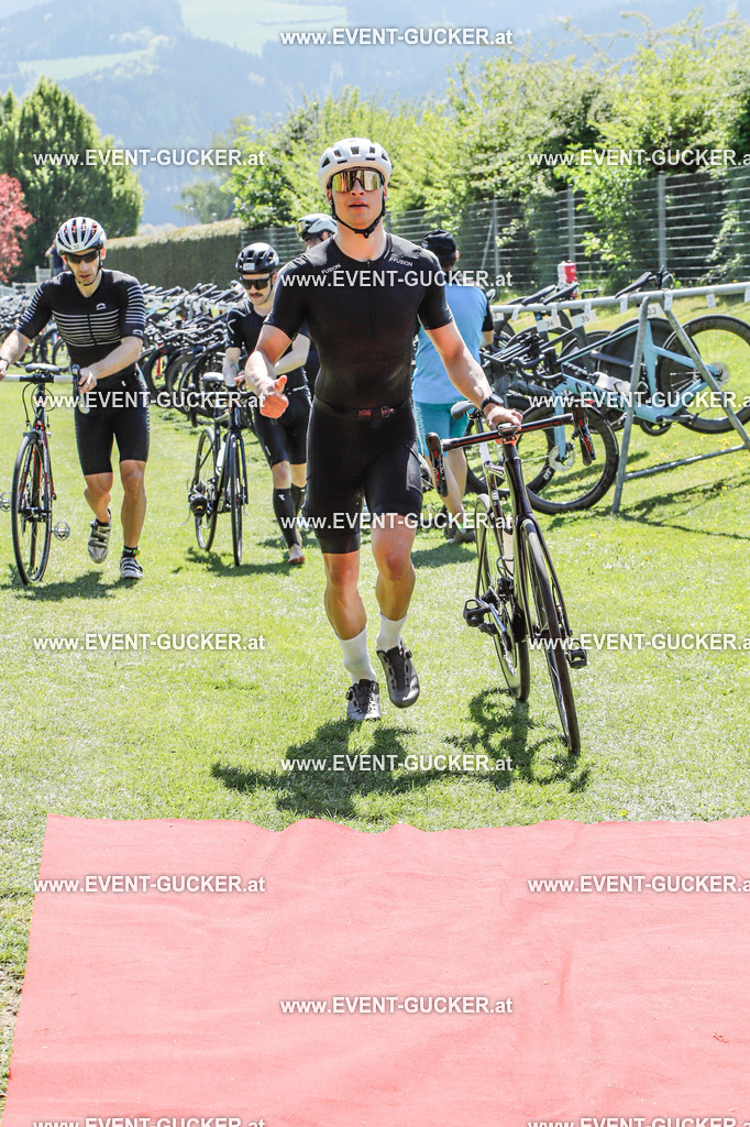 _MG_2220 | Sportfoto event-gucker Herbert Scherer