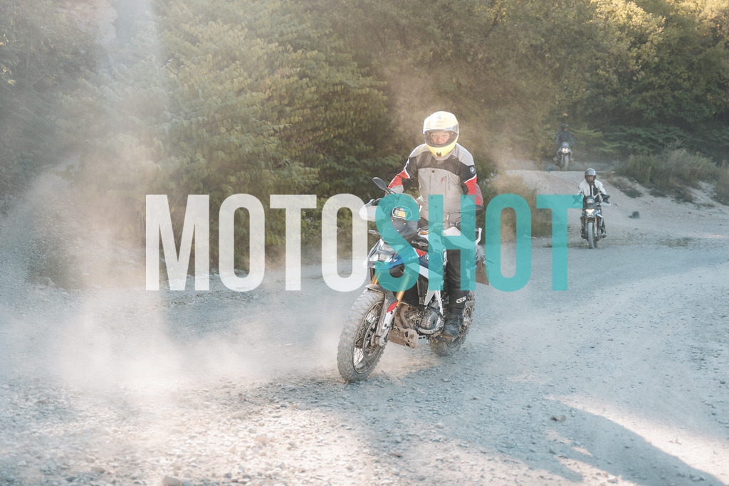 MOTOSHOT_BIKESDIRT_BBQ_JH_06476 | MOTOSHOT
