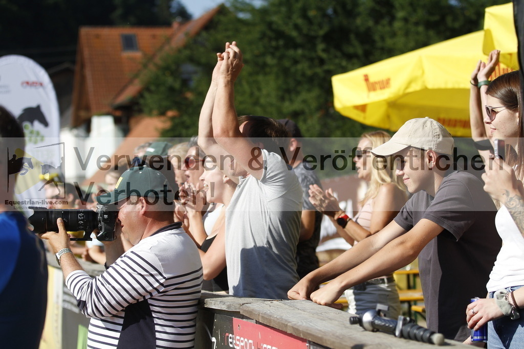 _MG_6637 | equestrian-live-com