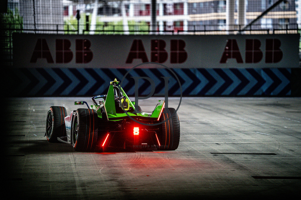 Formel_E_26.07.2025_FP2-09 | Philipp-Heist - Realisiert mit Pictrs.com