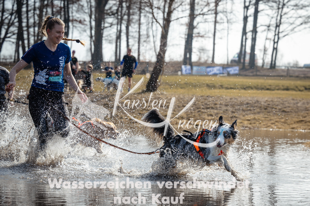 1132_ZZ95277 | kk-dogfotos