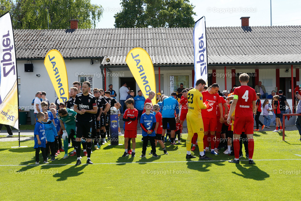 A_LUI_30052024_25 | bilder, linz, photo, foto, fussball, sport, fotolui, bundesliga