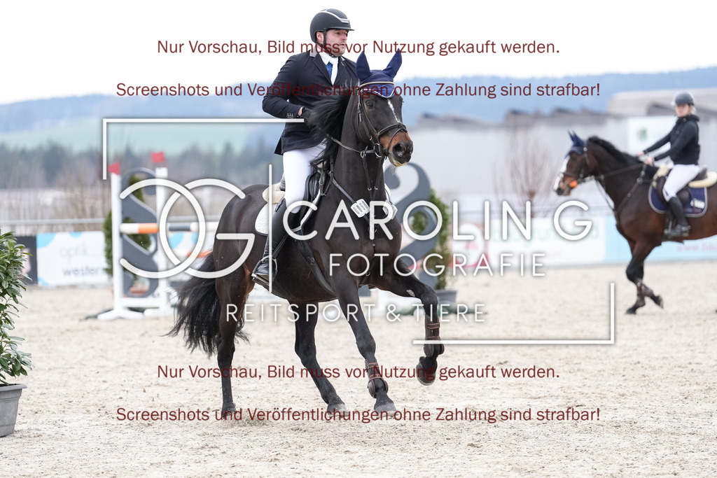 DSC07093 | Annabell_487, Michael_Fugunt