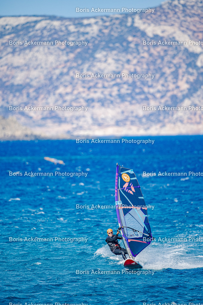 148A7150 | FineArtPrint, Hahnemühle, FeeGalerie, Fee Galerie, Fotokunst, Fotografie, Canonphotography, Bergfoto, Matterhorn, Rimpfischhorn, Allalinhorn, Saas-Fee, Wallis, Valais, Switzerland, Bergfotografie