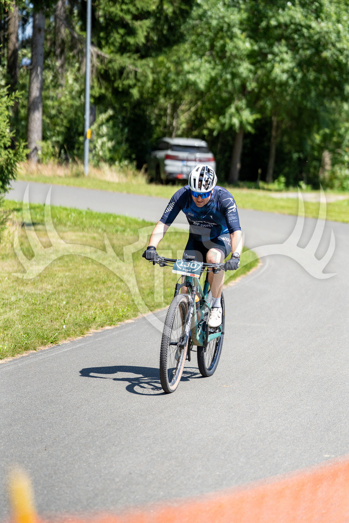 _DSC6174 | Fotogalerie der Treibjagd im Dunkelwald - Dein MTB Etappenrennen im Erzgebirge - Realisiert mit Pictrs.com