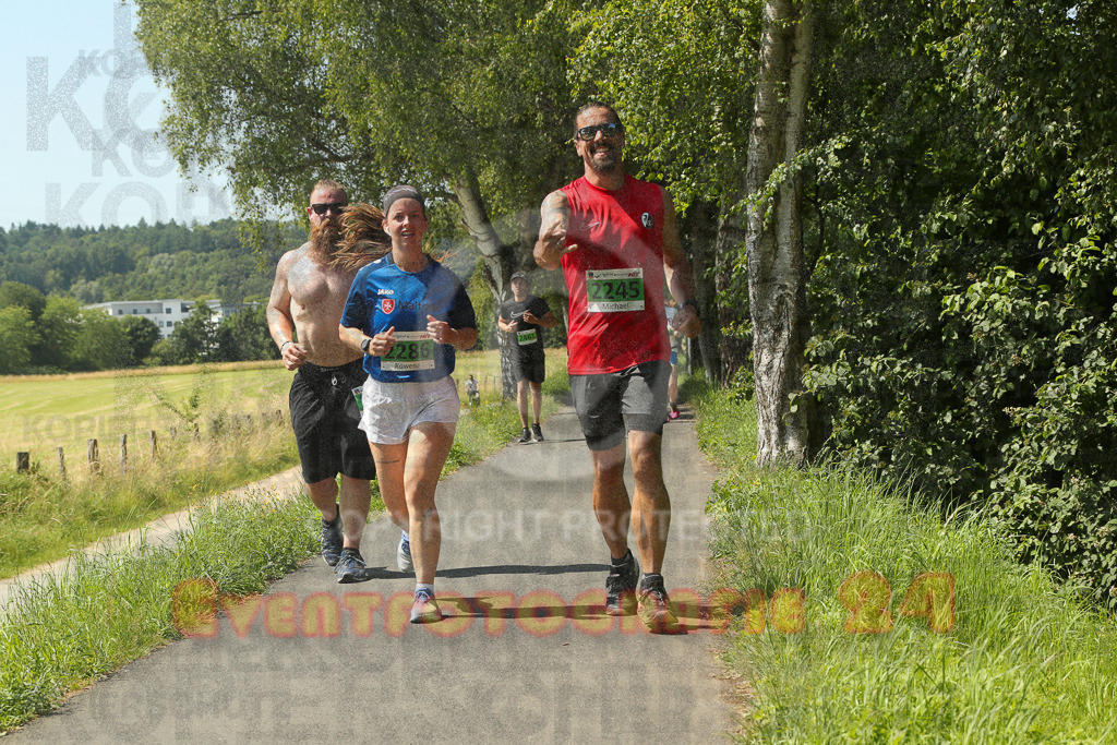 250621_1147_EX2_0539 | Eventfotografie 24Sport- und Eventfotografie