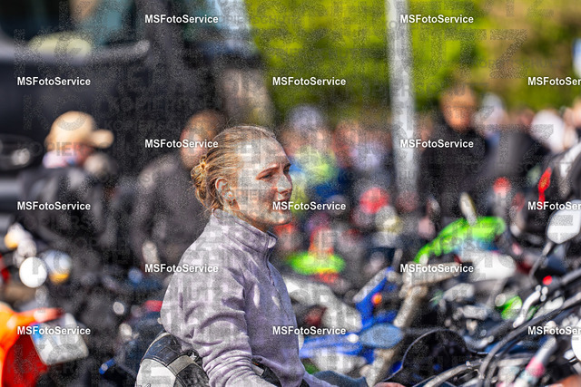 MSFotoService-794 | MSFotoService - Realisiert mit Pictrs.com