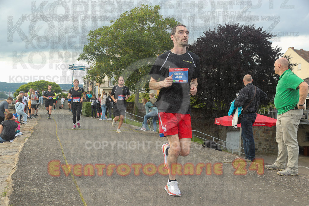 240614_1815_EX2_9429 | Eventfotografie 24Sport- und Eventfotografie