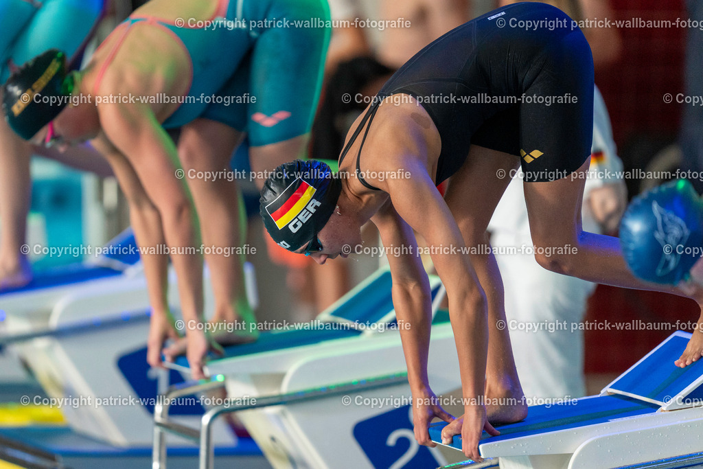 DKM2025 Donnerstag-35 | patrick-wallbaum-fotografie - Realisiert mit Pictrs.com