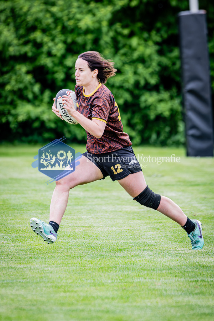 IMG_8505 | SportEventFotografie - Roman Stoiber