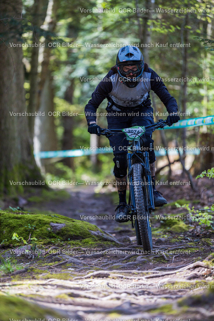 E1 Bad Wildbad 2024 Samstag R3-7384 | OCR Bilder Fotograf Eisenach Michael Schröder