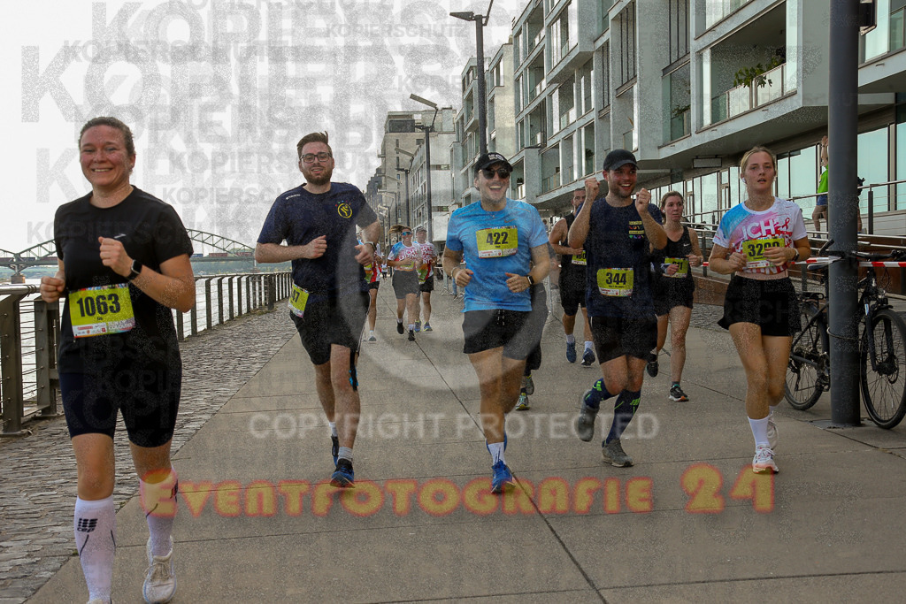 250920_1454_EX1_8149 | Sportfotografie im Rhein-Sieg Kreis, Köln, Bonn, NRW, Rheinland Pfalz, Hessen, etc. Unser Tätigkeitsfeld umfasst den Laufsport vom Volkslauf über den Marathon, Duathlon, Triathon bis zum Ultralauf wie Kölnpfad Ultra oder Schindertrail.