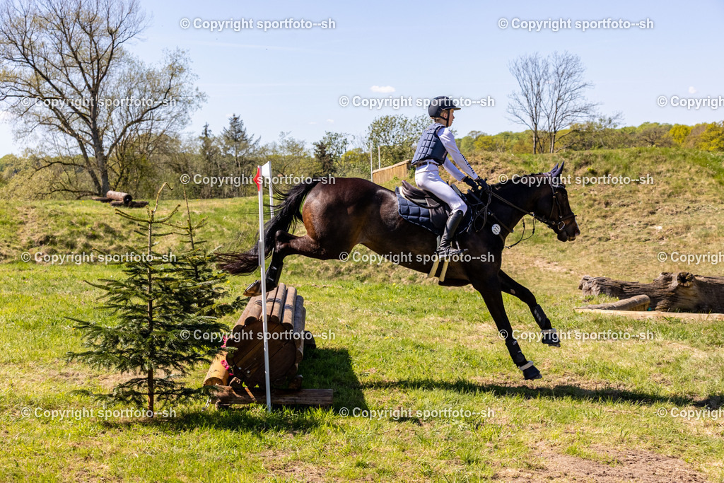 20250501-25VW4076 | Sportfoto SH - Realisiert mit Pictrs.com