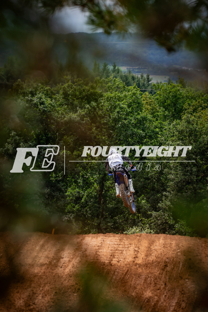 DSC09524 | fourtyeightmedia - Realisiert mit Pictrs.com