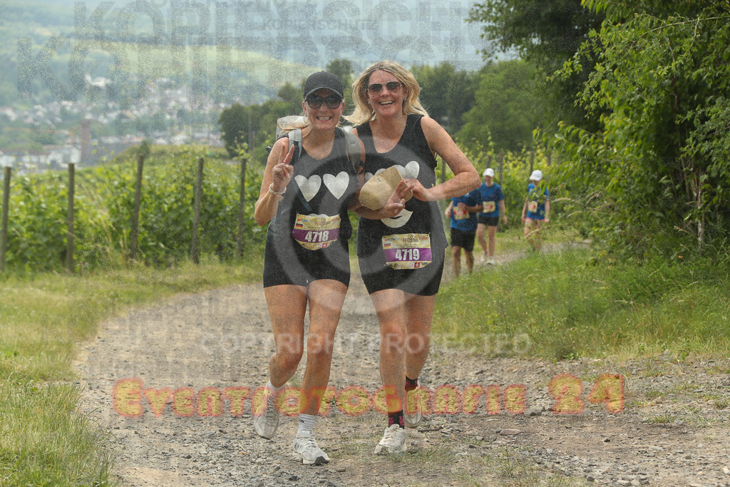250614_1509_EX2_5943 | Eventfotografie 24Sport- und Eventfotografie