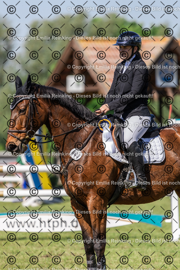 CL5A0841 | Emilia Reinking Fotografie - Realisiert mit Pictrs.com