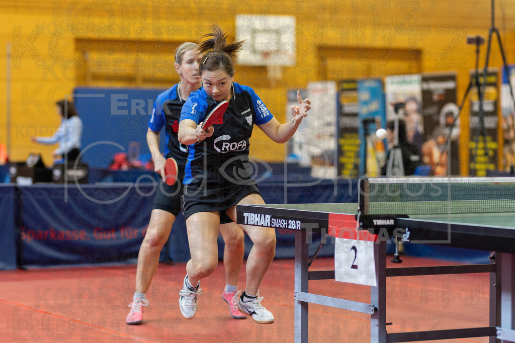 Kolbermoor-I_TSV-Langstadt_HF1-2022-04-16_019 | good-photos - Realisiert mit Pictrs.com