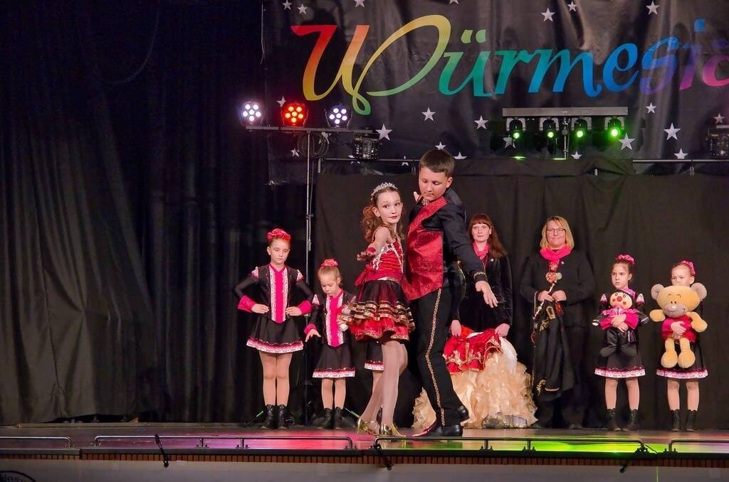 IMGP9424 | Kirnarra-Fotos - Realisiert mit Pictrs.com