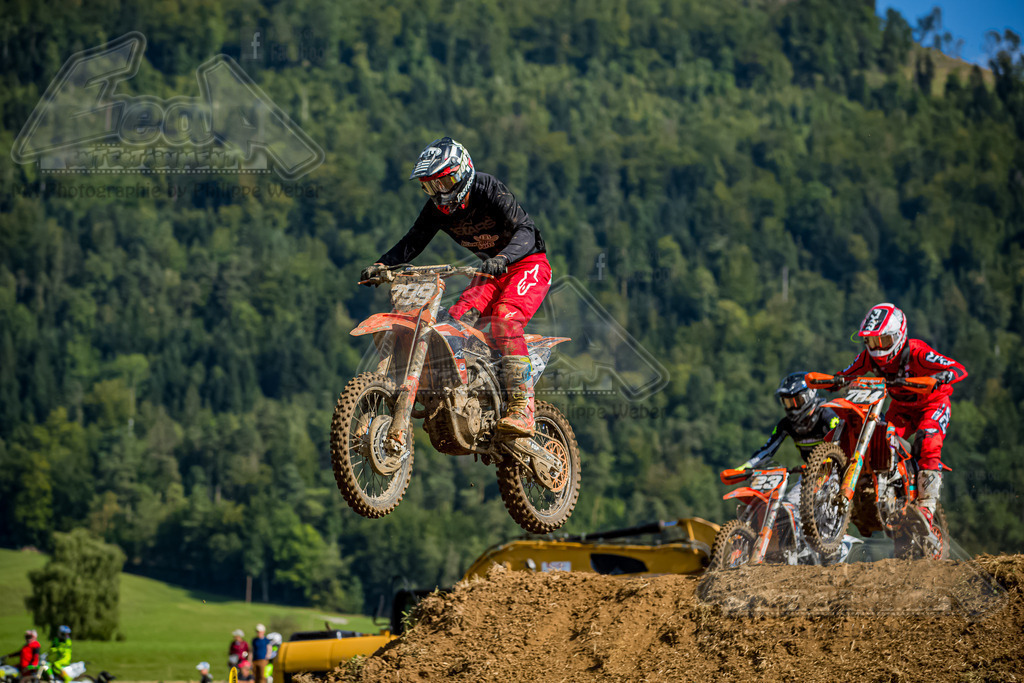 AS7I9619 | EeaA-Entertainment fotografiert für den SAM - Schweizerischer Auto- und Motorradfahrer-Verband und das Motor Journal in der Sparte Motocross, MX Photographie, Schweiz, SAM, MXRS, Swiss MX Network, Motocross Fotografie, MX Fotografie, Fotograf, Photographi