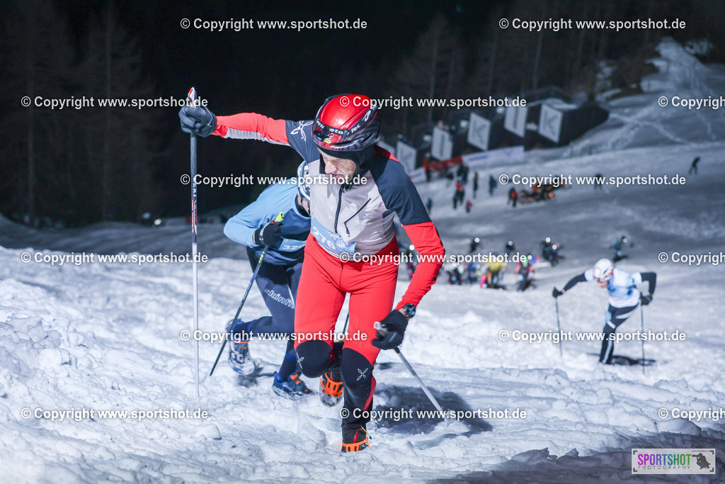 007A8591 | Rund um das Thema Sport-Event-Fotografie & individuelle Teilnehmerfotos. Jeder Teilnehmer wird fotografiert.