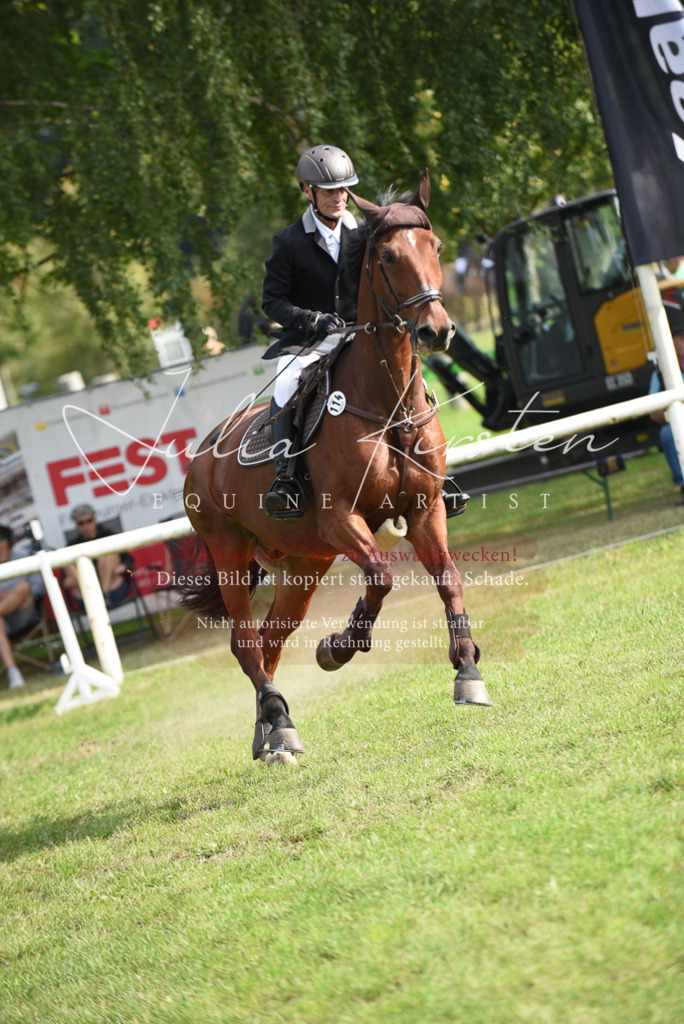 DSC_8818 | Pferde- und Turnierfotografie in Westsachsen. Pferdeportraits, Auftragszeichnungen und intuitive Kunst.