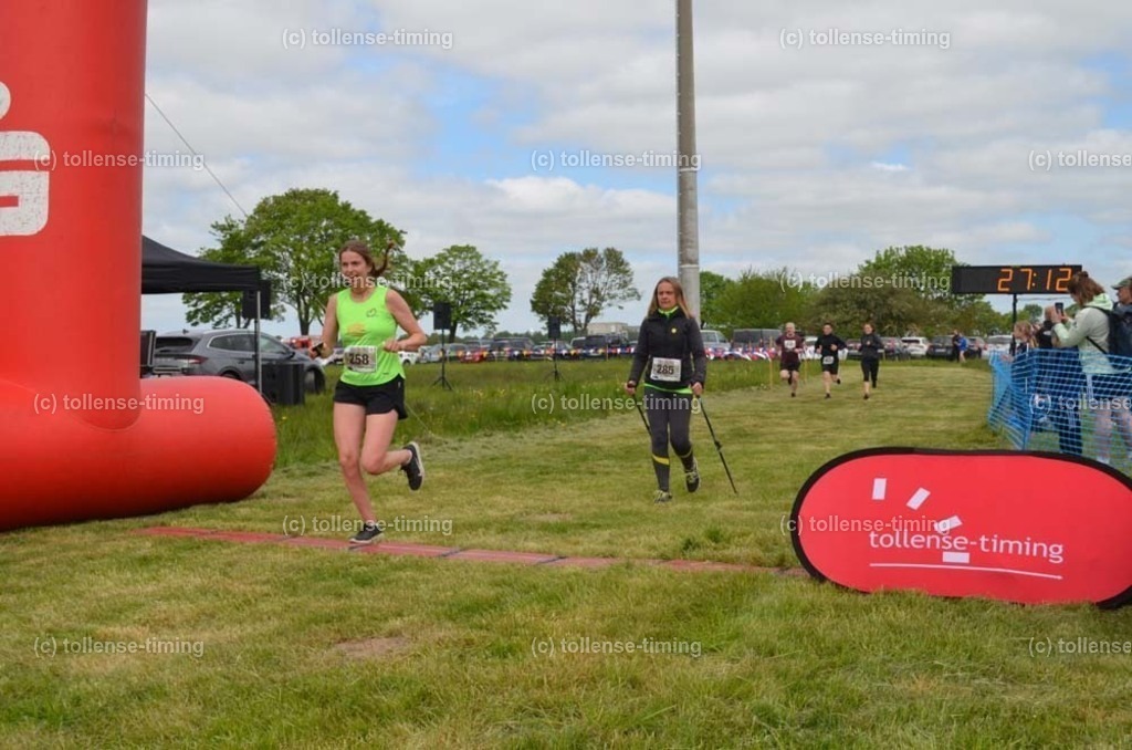 TTT_4292 | Foto | tollense-timing - Realisiert mit Pictrs.com
