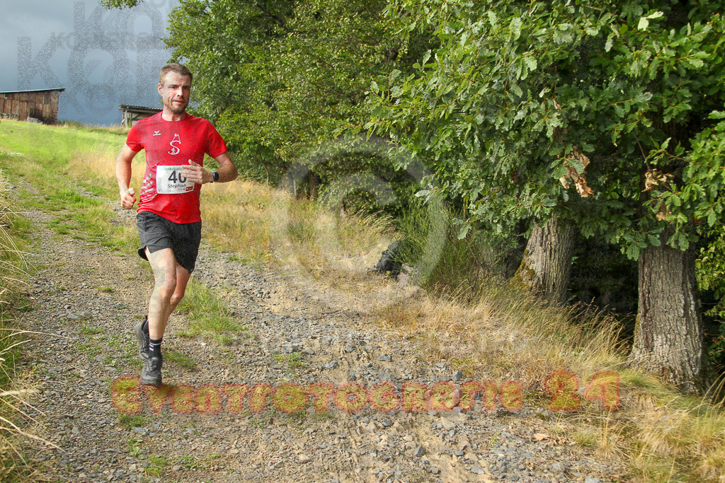 250801_1850_EV4_7586 | Sportfotografie im Rhein-Sieg Kreis, Köln, Bonn, NRW, Rheinland Pfalz, Hessen, etc. Unser Tätigkeitsfeld umfasst den Laufsport vom Volkslauf über den Marathon, Duathlon, Triathon bis zum Ultralauf wie Kölnpfad Ultra oder Schindertrail.