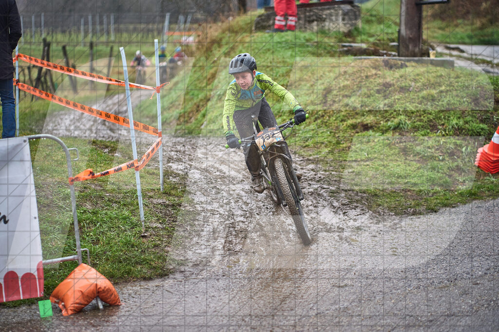 33. KTM Kamptal Trophy | 29.03.2025: 33. KTM Kamptal Trophy in Zöbing, Niederösterreich, ÖsterreichFoto: © 2025 Martin Bihounek / martinbihounek.comInsta: @martinbihounekcomFB: @martinbihounekphotography