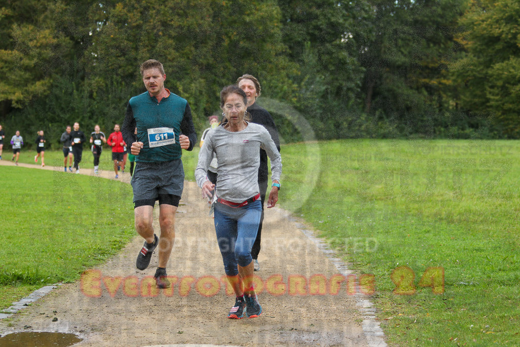 231015_0947_EV4_9878 | Sportfotografie im Rhein-Sieg Kreis, Köln, Bonn, NRW, Rheinland Pfalz, Hessen, etc. Unser Tätigkeitsfeld umfasst den Laufsport vom Volkslauf über den Marathon, Duathlon, Triathon bis zum Ultralauf wie Kölnpfad Ultra oder Schindertrail.