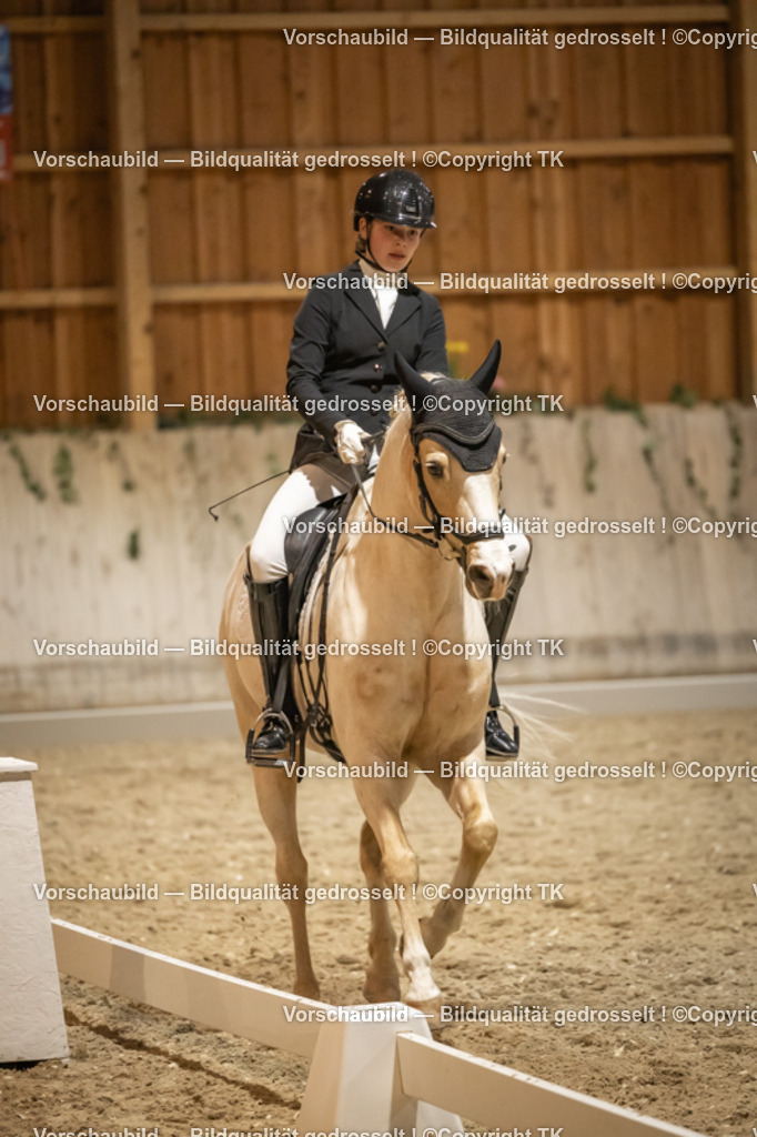 _D5A0689 | Emotionale Pferde- & People-Fotografie rund um Heidelberg, Leimen & Umgebung. Natürliche Fotos von Pferd, Mensch & Familie. Jetzt Termin sichern!