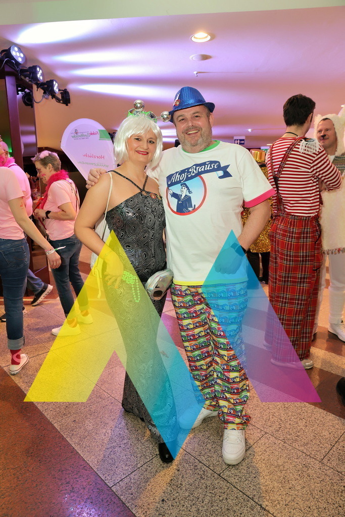 MB__0162 | Eventfotografie