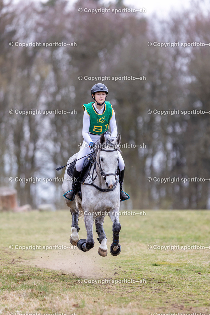 20250413-VW-25VW9559 | Sportfoto SH - Realisiert mit Pictrs.com