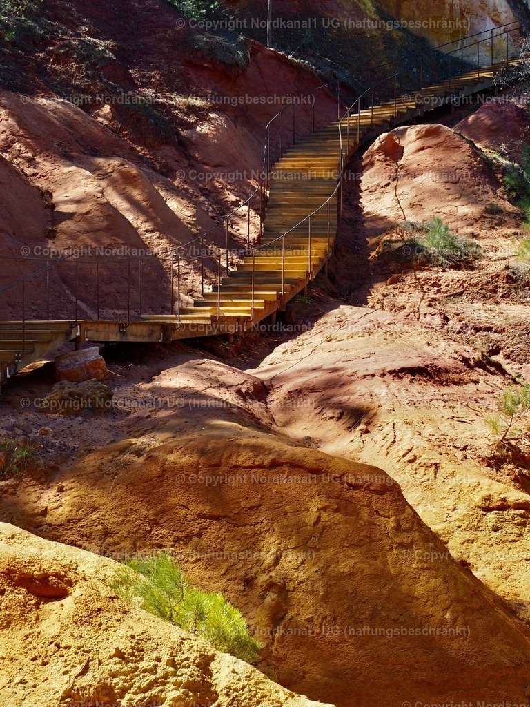 IMG_2970 | OLYMPUS DIGITAL CAMERA          - Realisiert mit Pictrs.com