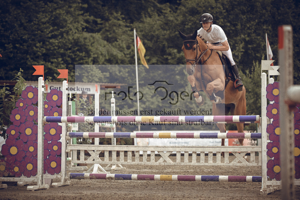 20240530-DOS_3267 | Entdecke hochwertige Reitturnierfotos von Foto Oger. Professionell, emotional und authentisch – jetzt Lieblingsmomente im Shop bestellen.Deutschlandweite Turnierfotografie. - Realisiert mit Pictrs.com