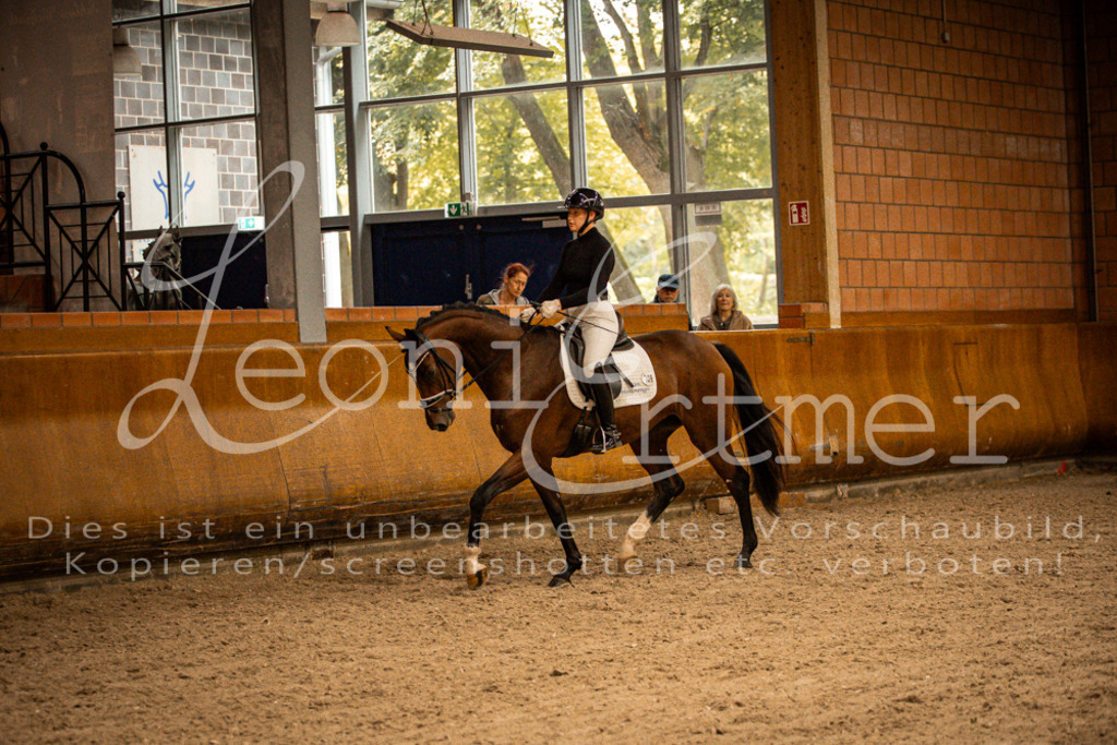 1Reiten00211 | Leoni Ertmer Photography - Realisiert mit Pictrs.com
