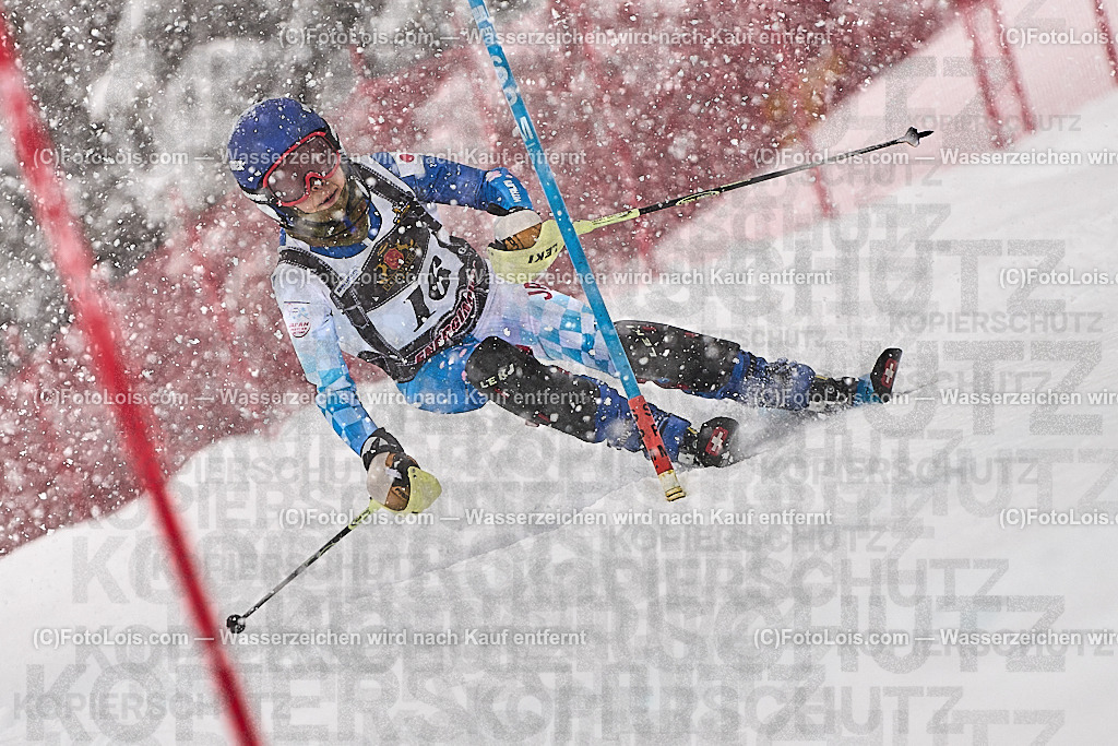 _ALP8226_MASTERS-WM_Reiteralm_CD_SL-I_FUKUHARA Masumi | FISWORLD CHAMPIONSHIPSMASTERS ALPINE SKIING, 23. – 28. MÄRZ 2026 - REITERALM | STMK | AUT.   Veranstaltet vom Masters-Referat des Deutschen Skiverbandes (DSV). Durchführende Organisation: WSV Pichl-Reiteralm, unterstütutzt von den Bergbahnen REITERALM bei Schladming und SKI AUSTRIA.                            Disziplinen:  Super-G, GiantSlalom, Slalom.                                                 Kategorien:  A (Herrn 30-59 Jahre), B (Herrn ab 60 Jahre), C (Damen 30-59 Jahre), D (Damen ab 60 Jahre).                Rennstrecken:   Gasselhöhe und Muldenliftpiste auf der Reiteralm.