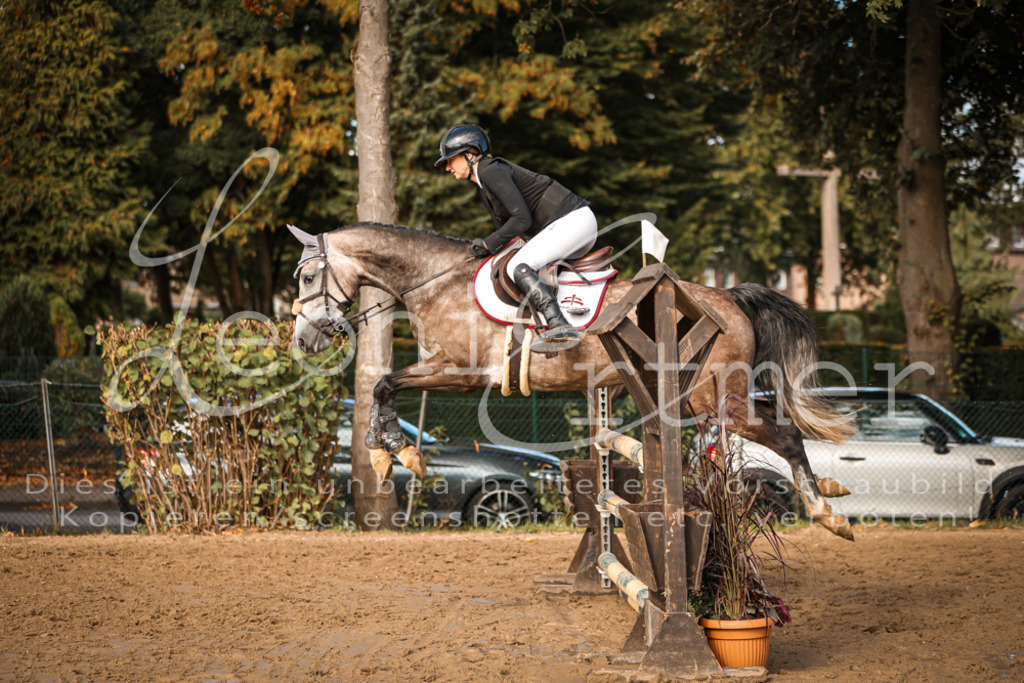 09.SaSpA200242 | Leoni Ertmer Photography - Realisiert mit Pictrs.com