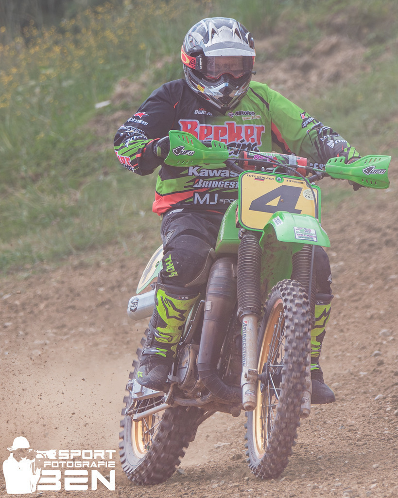 D50_8749__4 | sportfotografie_ben - Realisiert mit Pictrs.com