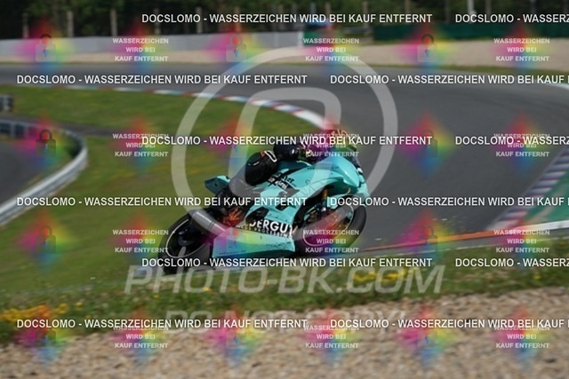 2024_07_19_PBK_15813 | Sportfotografie; SlowMotion; Video; Rennstrecke; Hafeneger; RSE; Speer; Trackday; Motorsportarena; Hockenheimring; Brno; Most; Barcelona; Valencia, Benny; Kaetzmer;