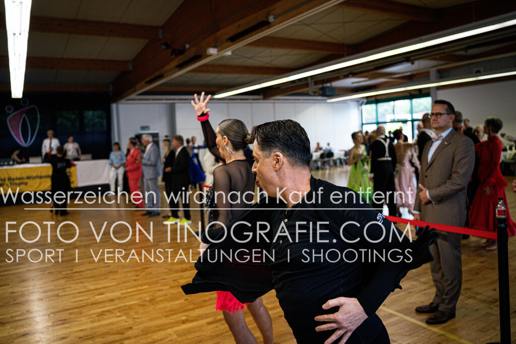 Trophy_Master_II_S_Lat-4 | (c) TINOGRAFIE.COM