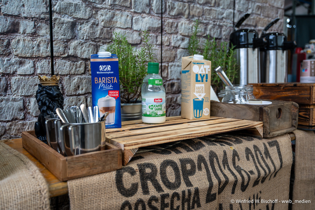 _DSC2238 | <Fotografie> <Video> <Film> <Winfried Bischoff> - Realisiert mit Pictrs.com