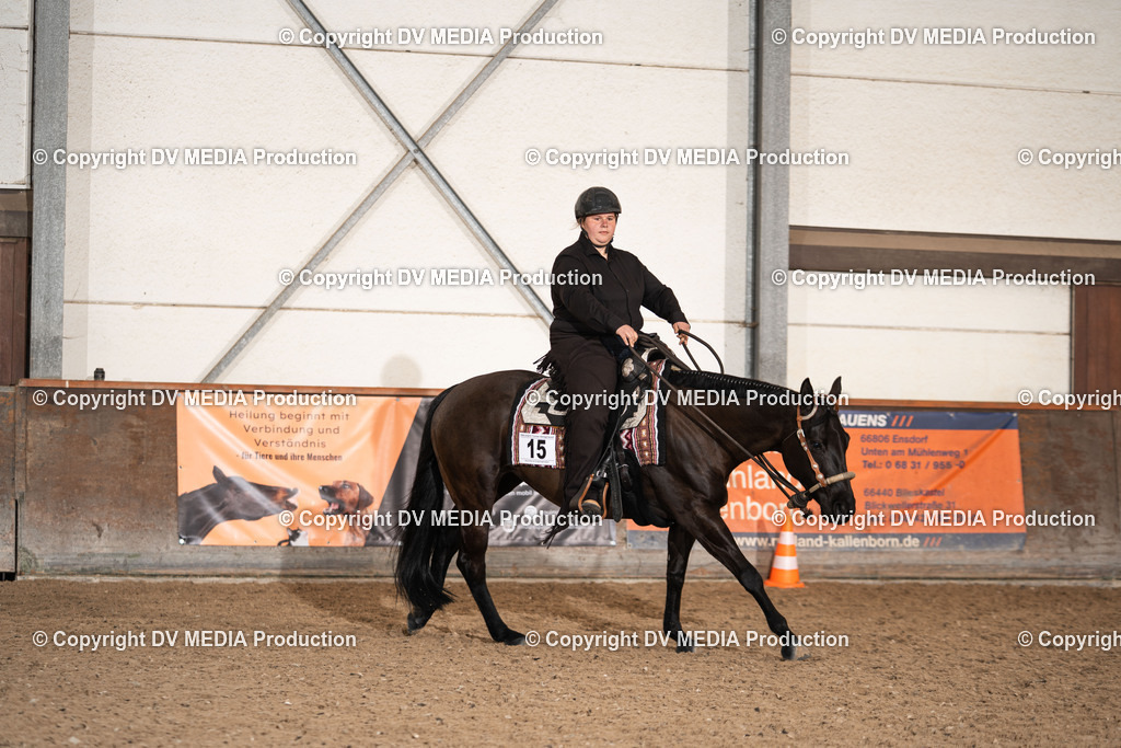 Heiligenwald Tag 1-2891 | dv-media-shop - Realisiert mit Pictrs.com