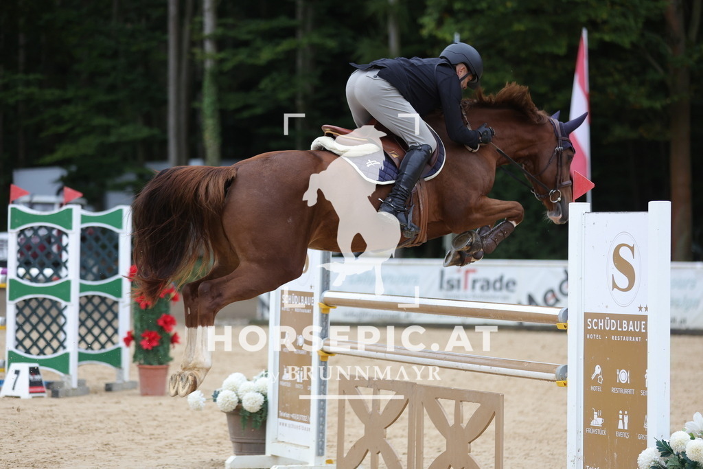 0P6A8076 | Willkommen bei Brunnmayr - Design & Fotografie – Ihrem Spezialisten für Reitturniere und Pferdeveranstaltungen in Oberösterreich, Salzburg und Bayern! Seit über 17 Jahren sind wir leidenschaftlich dabei.