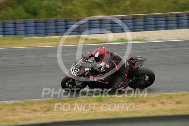 2024_05_19_PBK_46066 | Sportfotografie; SlowMotion; Video; Rennstrecke; Hafeneger; Speer; Racing; RSE; BMW; CBO; Trackday; Motorsportarena; Hockenheimring; Brno; Most; Barcelona; Valencia